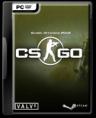 DOWNLOAD CS GLOBAL OFFENSIVE 
